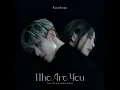 BamBam (뱀뱀) - Who Are You (Feat. SEULGI) 「Audio」