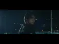 姜濤 Keung To 《鏡中鏡》Official Music Video