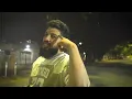 Naezy | tapmaan |   prod by. Zafier