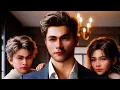 Download Lagu DAVIT BARQAIA: 🧠Dreamer of Love💕