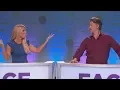 What Frustrates Gretchen Rossi the Most about Husband Slade s Man Shed
