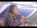 Download Lagu CALUNG MODEREN H YAYAN JATNIKA DELON GEREGET MUSIC