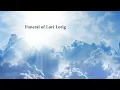 Christian Funeral for Lori Lorig - June 14 2024 11 00 AM