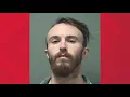 Suspect in fatal shooting of Copperas Cove officer identified