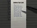 Download Lagu Run to me Confess Your Love - Jiandro song lyrics #confessyourlove #lyrics #song #trending #shorts