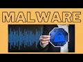 Weaponization - Cyber Kill Chain