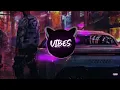 Download Lagu Dj Mashup Plus V2 Gafarastyle | DJ GAFARA-VP