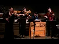Download Lagu Pachelbel Canon in D Major - the original and best version.