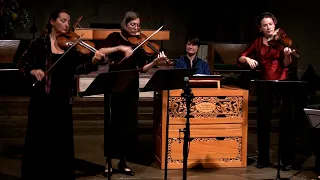 pachelbel canon in d major the original and best version 