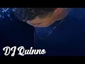 Download Lagu Hello X Abekho Ready By Dj Quinno