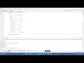 Switch Case Statement in Java Java Complete Course