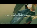 Download Lagu Jovi Herlandi ft Hadi Boven(Bicara)Official lirik video