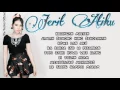 Download Lagu Via Vallen - Jerit Atiku ( Official Lyrics Video )