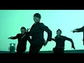 Infinite BTD M/V