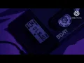 Download Lagu Don't wake me up I'm not dreaming-slowed sad edit