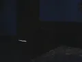 Mom s suck