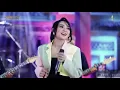 Download Lagu Alay difarina indra _ Adella _ om Adella