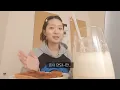 🇯🇵Tokyo-based YouTuber, 24-hour close-up vlog
