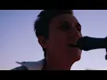 Forester, Kidnap - To Feel Alive (Performance Video)