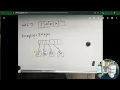 Wrapper classes and autoboxing in Java