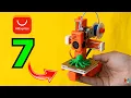 7 NEW Aliexpress Finds That Shouldn t Be This Good