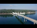 Community Spotlight Shelton WA