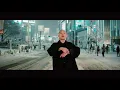 KID FRESINO - Coincidence (Official Music Video)
