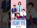 Download Lagu ️🚌 𝑫𝒓𝒆𝒂𝒎 𝑩𝒖𝒔 - 𝑫𝑨𝒀𝟔 🤘#songlyrics #dreambus #day6