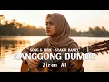 RANGGONG BUMOE - Song \u0026 Lirik SYAKIR DANIEL | Cover Ziren AI