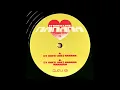 Peggy Gou - It Goes Like (Nanana) (Sammy Virji Edit) [Extended]