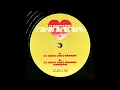 Download Lagu Peggy Gou - It Goes Like (Nanana) (Sammy Virji Edit) [Extended]