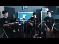 Rk2 Acoustic Sessions: Dime Como Tú Quieras, Los Mesoneros