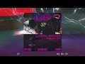 Download Lagu WXRDIE - LAVIAI (REMIX) ft. HIEUTHUHAI \u0026 2PILLZ