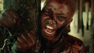 rosa ree satan msanii aongelelea kuuhusu wimbo wake wa satan