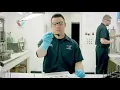 Help Prevent Carbon Buildup in Your Engine with Valvoline Modern Engine Full Synthetic