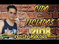 Download Lagu cido dos Teclados, 2018