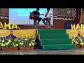 Download Lagu Cant Take My Eyes of You by Aqil \u0026 Zack