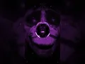Download Lagu AURA [ ULTRA SLOWED ] #phonk #phonkmusic #bass #phonkdrift #avee_player