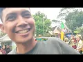 Download Lagu Riswanda Mahardika finis kesiangan karnafal Madurejo ‼️