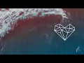Download Lagu Sebjak \u0026 Fahlberg - Ciao (Original Mix) [Deep house/ Bibliothèque records]