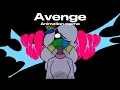 Download Lagu Avenge | @SunMoonShow/@EclipseAndPuppetShow animation meme
