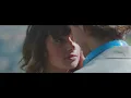 Alex Adair - Make Me Feel Better (Odesza Remix) Music Video