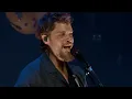 Luke Grimes - Hold On (Live From The Ryman)