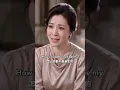 【FULL】I Used My Mind-Reading Cheat To Save A Billionaire Family From Ruin!#Drama#Karma#Movie