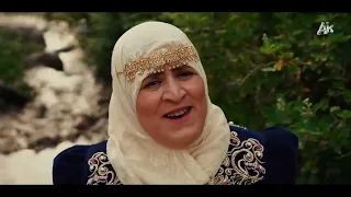               جمال مركوندة دندنها