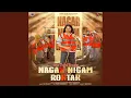 Download Lagu Nagar Nigam Rohtak