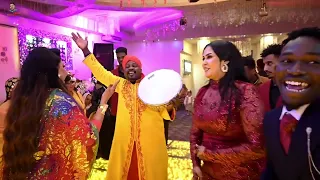 تجيبي يا لولة    عوضية عذاب    زواج شقيقة ايمان ام روابة    أغاني سودانية      دندنها
