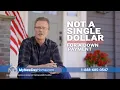 How Veterans Can Buy a Home with 0 Down and 0 Closing Costs NewDay Home