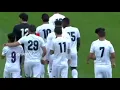الزوراء يتغلب ع الشرطة- طكينلة الماو اصبع🕊️🤞أفراح الأمة الزورائية 🖤