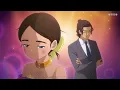 나는 활, 너는 화살이 되어⛸️ : 요네즈 켄시(米津玄師) - BOW AND ARROW　[가사/자막/발음/해석]ㅣ메달리스트 OP